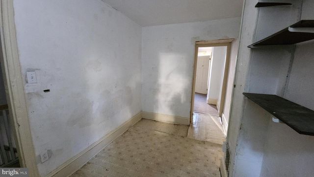 2113 N FRANKLIN ST, Philadelphia, PA 19122