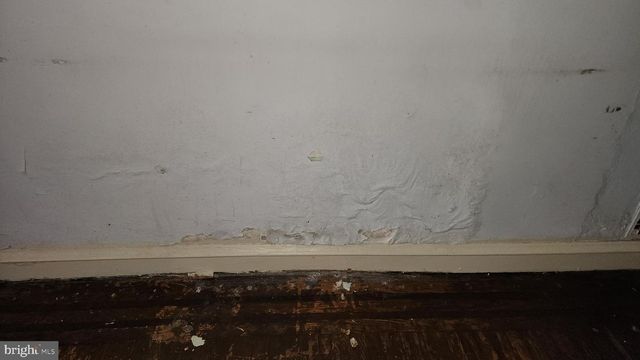 2113 N FRANKLIN ST, Philadelphia, PA 19122