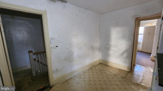 2113 N FRANKLIN ST, Philadelphia, PA 19122