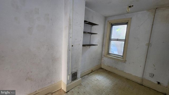 2113 N FRANKLIN ST, Philadelphia, PA 19122