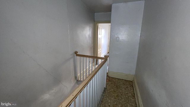 2113 N FRANKLIN ST, Philadelphia, PA 19122