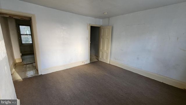 2113 N FRANKLIN ST, Philadelphia, PA 19122