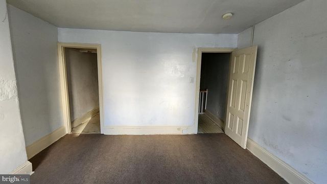 2113 N FRANKLIN ST, Philadelphia, PA 19122