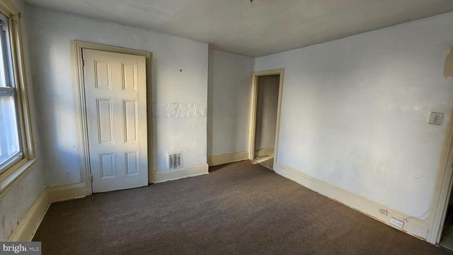 2113 N FRANKLIN ST, Philadelphia, PA 19122