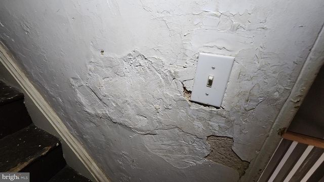 2113 N FRANKLIN ST, Philadelphia, PA 19122