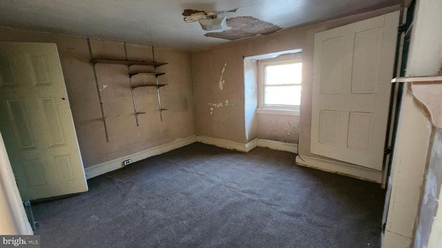 2113 N FRANKLIN ST, Philadelphia, PA 19122