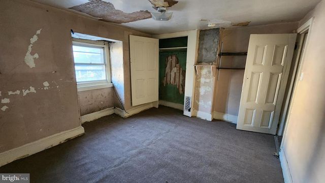 2113 N FRANKLIN ST, Philadelphia, PA 19122