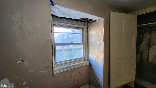 2113 N FRANKLIN ST, Philadelphia, PA 19122