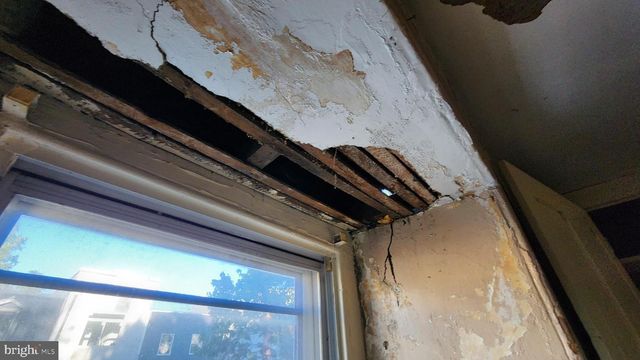 2113 N FRANKLIN ST, Philadelphia, PA 19122