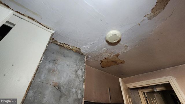 2113 N FRANKLIN ST, Philadelphia, PA 19122