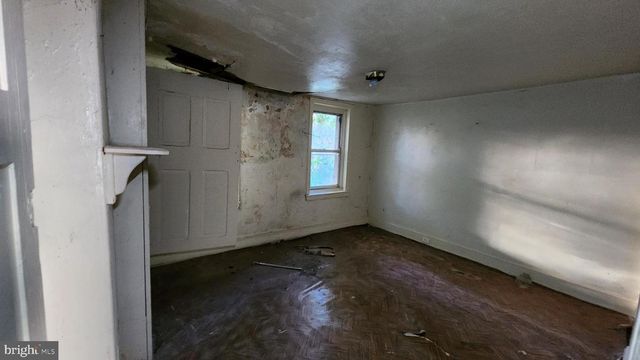 2113 N FRANKLIN ST, Philadelphia, PA 19122