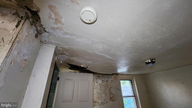 2113 N FRANKLIN ST, Philadelphia, PA 19122