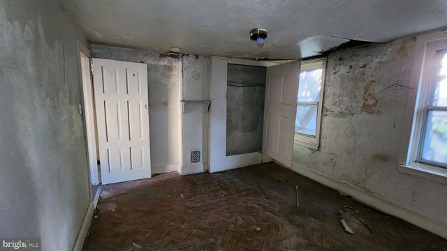 2113 N FRANKLIN ST, Philadelphia, PA 19122