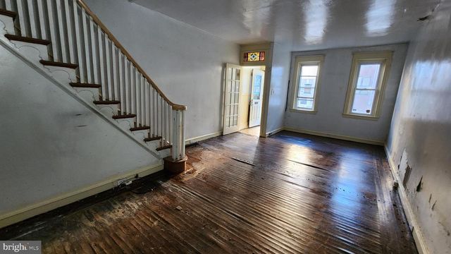 2113 N FRANKLIN ST, Philadelphia, PA 19122