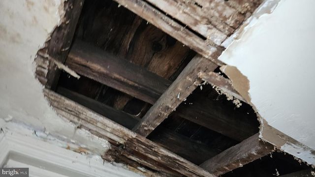 2113 N FRANKLIN ST, Philadelphia, PA 19122