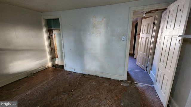 2113 N FRANKLIN ST, Philadelphia, PA 19122