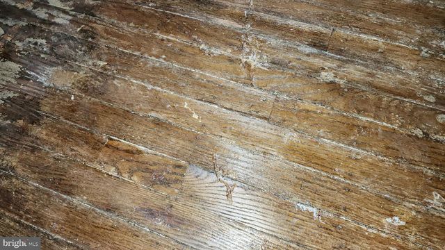 2113 N FRANKLIN ST, Philadelphia, PA 19122