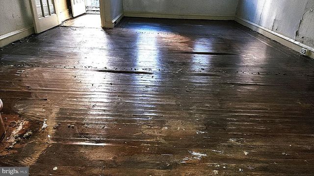 2113 N FRANKLIN ST, Philadelphia, PA 19122