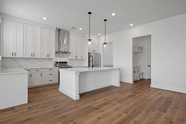 1904 Drover Lane, Rosenberg, TX 77471