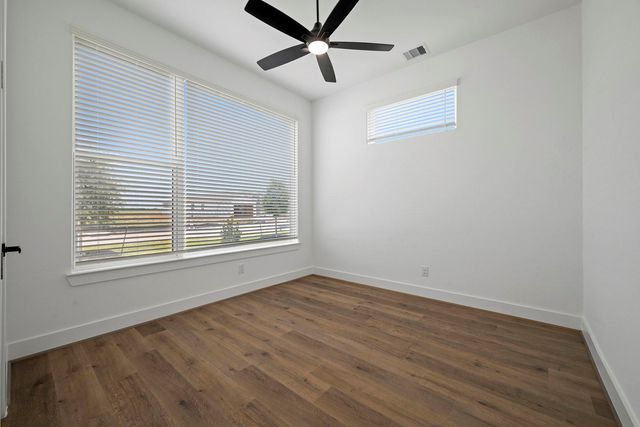 1904 Drover Lane, Rosenberg, TX 77471