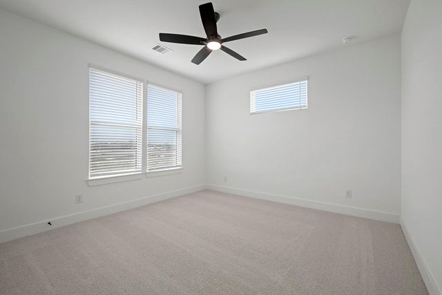 1904 Drover Lane, Rosenberg, TX 77471