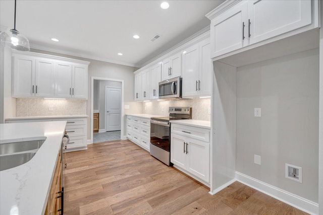 149 Merion CIR, Daleville, VA 24083