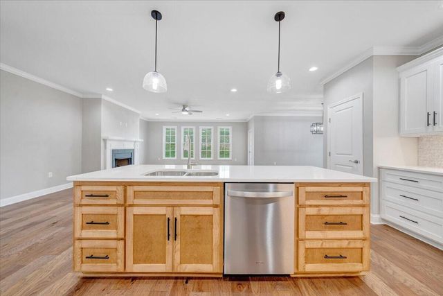 149 Merion CIR, Daleville, VA 24083