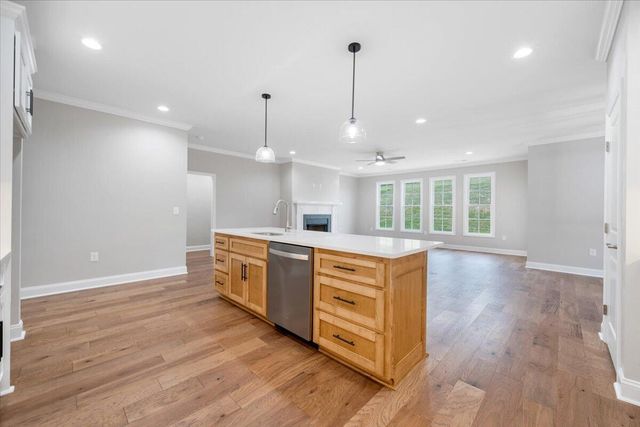 149 Merion CIR, Daleville, VA 24083