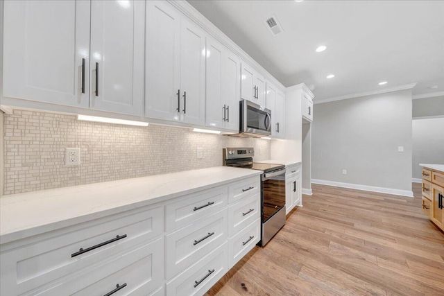 149 Merion CIR, Daleville, VA 24083