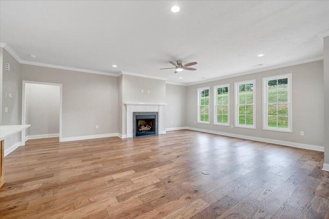 149 Merion CIR, Daleville, VA 24083