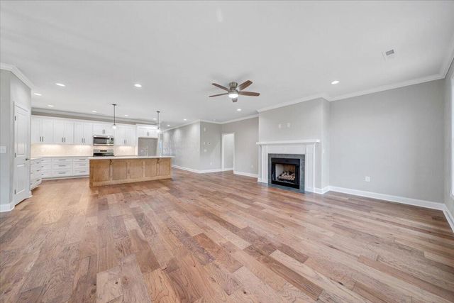 149 Merion CIR, Daleville, VA 24083