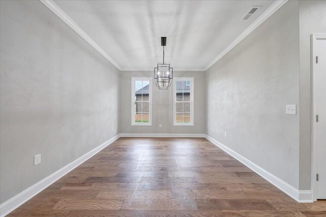 149 Merion CIR, Daleville, VA 24083