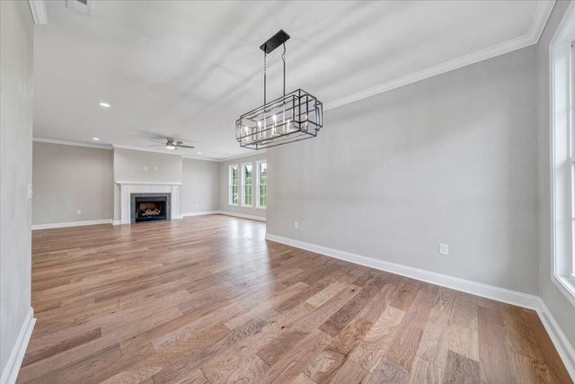 149 Merion CIR, Daleville, VA 24083
