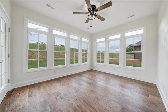 149 Merion CIR, Daleville, VA 24083
