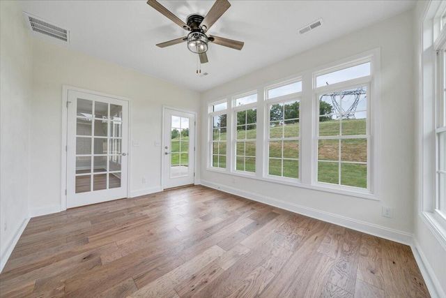 149 Merion CIR, Daleville, VA 24083