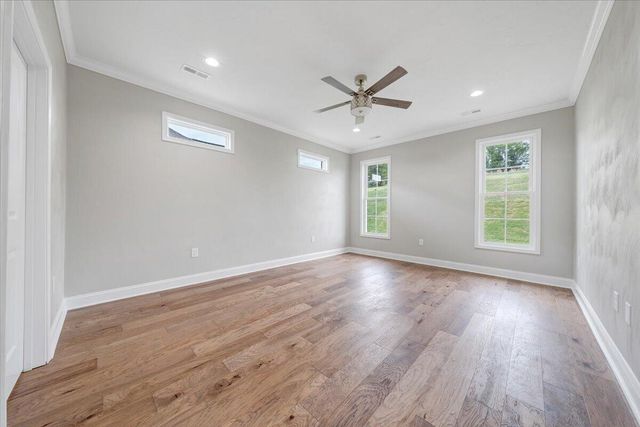 149 Merion CIR, Daleville, VA 24083