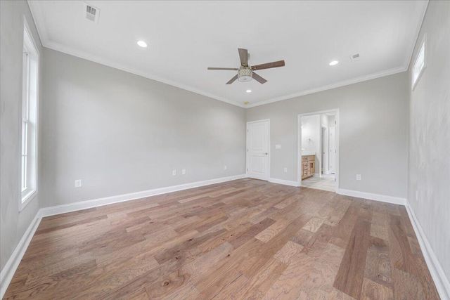 149 Merion CIR, Daleville, VA 24083
