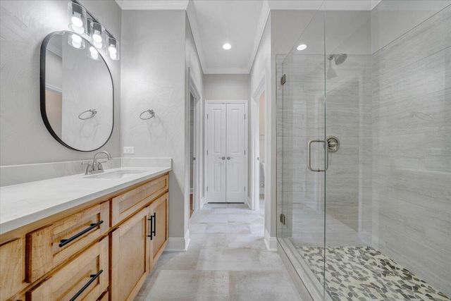 149 Merion CIR, Daleville, VA 24083