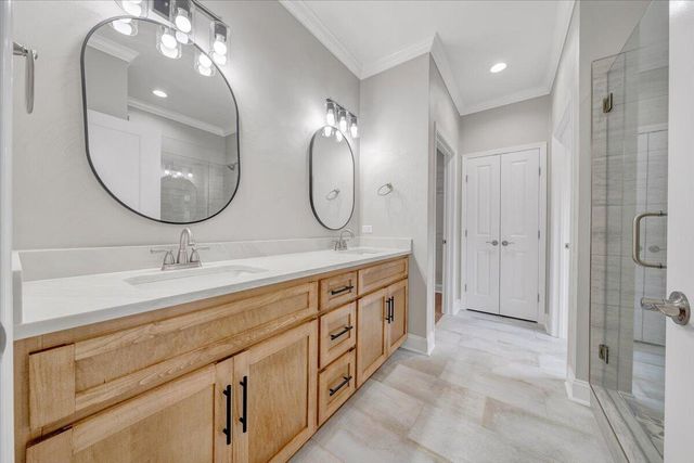 149 Merion CIR, Daleville, VA 24083