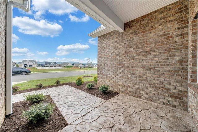 149 Merion CIR, Daleville, VA 24083