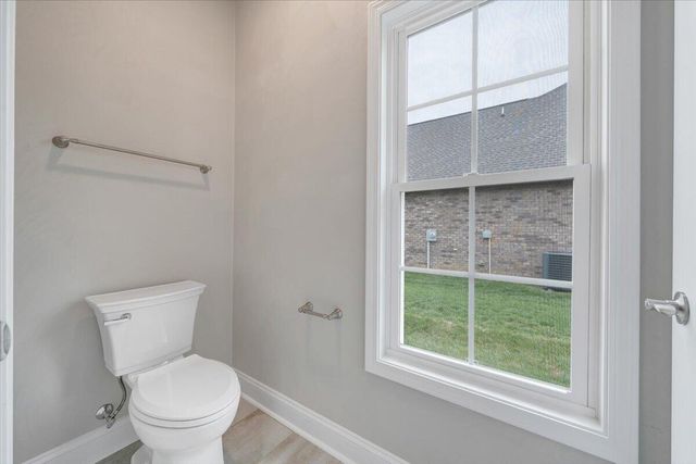 149 Merion CIR, Daleville, VA 24083