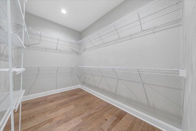 149 Merion CIR, Daleville, VA 24083