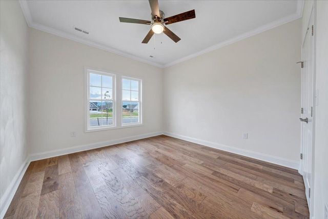 149 Merion CIR, Daleville, VA 24083