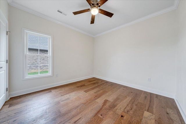 149 Merion CIR, Daleville, VA 24083