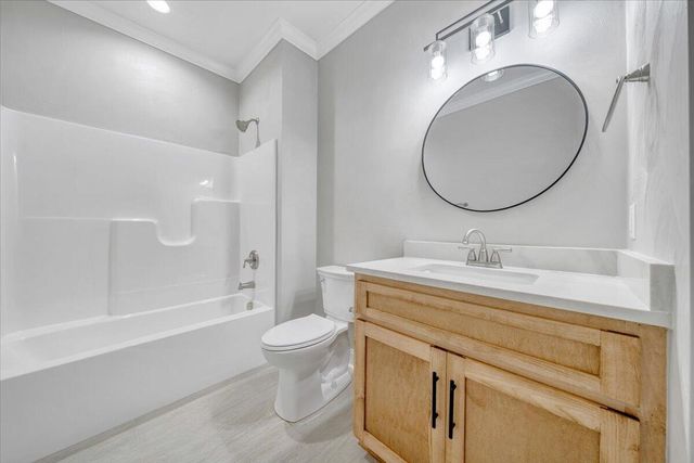 149 Merion CIR, Daleville, VA 24083