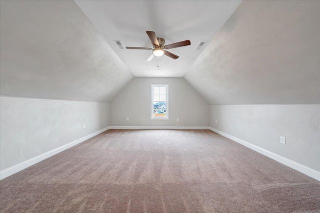 149 Merion CIR, Daleville, VA 24083