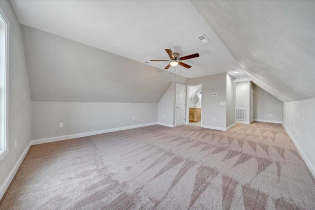 149 Merion CIR, Daleville, VA 24083