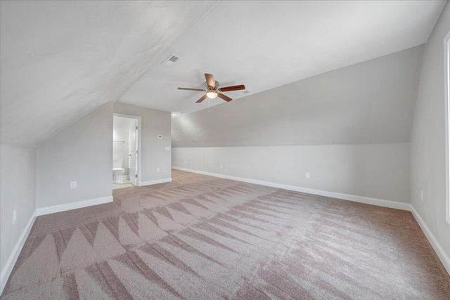 149 Merion CIR, Daleville, VA 24083