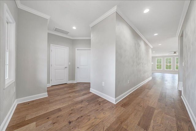 149 Merion CIR, Daleville, VA 24083