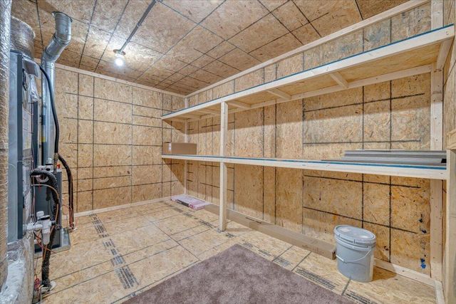 149 Merion CIR, Daleville, VA 24083